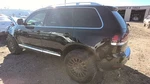 Rear Wiper Motor Fits 07-10 Touareg 32205683. Fixed Price $135.30.