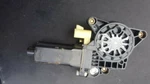 00-09 11 12 Buick Lesabre Cadillac Chevrolet Gmc Pontiac Window Lift Motor Oem. Fixed Price $18.00.