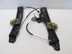 09-15 Bmw F01 F02 740I 750I Window Regulator Left Driver Front Oem 120224. Fixed Price $58.95.