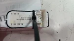 Mazda CX-3 Window Switch Power Left Rear 2019 2020 2021 2022 Oem. Fixed Price $22.15.