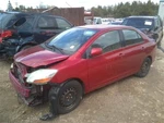 Passenger Rear Window Regulator Sedan Electric Fits 07-12 Yaris 1496163 Doo. Fixed Price $48.00.