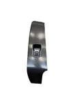 2022 - 2025 Honda Civic Si Rear Left Door Window Control Switch Oem. Fixed Price $72.25.