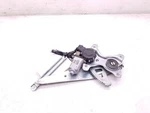 98-05 Lexus GS300 Rear Right Passenger Door Window Regulator. Fixed Price $99.99.