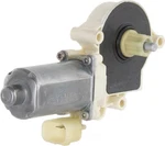 Power Window Motor-base Cardone 42-30031 Reman. Fixed Price $62.45.