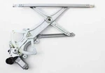 New Front Right Passenger Window Regulator For Toyota Camry 2002-2006 6652598. Fixed Price $140.45.
