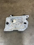 17-22 Infiniti Q60 Right Side Door Window Regulator Assembly 80720-5CA0A Oem. Fixed Price $107.24.