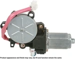 A1 Cardone 47-1937 Window Motor For 97-06 Mitsubishi Lancer Mirage Outlander. Fixed Price $252.99.