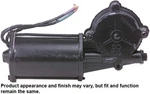 Window Motor Cardone 42-438. Fixed Price $96.97.