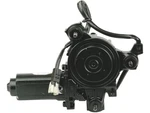 For 1999-2003 Toyota Solara Window Motor Front Right Cardone 14986QBWD 2000 2002. Fixed Price $135.86.