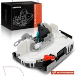 A-premium Rear Left Door Lock Actuator For Jeep Wrangler 2010-2018 Sport Utility. Fixed Price $45.99.