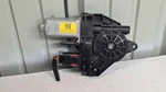 2011-2021 Jeep Cherokee Front Left Driver Side Door Window Motor Oem. Fixed Price $45.00.