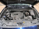 2016 CX-9 Rear Window Wiper Motor SKU#4408237. Fixed Price $112.10.