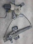 2008-2014 Cadillac Escalade Passenger Right Rear Window Oem Id 23227001. Fixed Price $95.99.