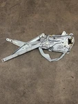 1993-1999 Bmw E36 Coupe Convertible Left Door Window Regulator Oem. Fixed Price $65.00.