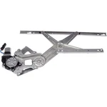 748-101 Dorman Window Regulator Front Driver Left Side Hand Sedan For Sebring. Fixed Price $123.98.