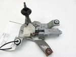 2010 Jeep Patriot Rear Windshield Washer Motor Oem. Fixed Price $85.99.