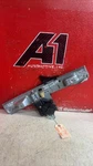 2011-2012 Buick Regal Passenger Right Rear Door Window Regulator & Motor. Fixed Price $95.01.