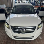 2010 Volkswagen Tiguan Window Regulator Used Oem 5N0837462. Fixed Price $119.99.