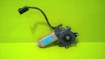00 02 03 04 Frontier Passenger Right Rear Power Window Motor Oem 2901-27. Fixed Price $30.00.