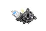 Rear Left Door Window Regulator Motor For 2023-2025 Kia Sportage P/n 83450-DW000. Fixed Price $103.50.