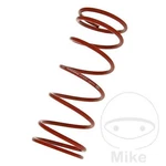 38183-CLUTCH Back Pressure Spring 2000RPM Compatible With Sym Fiddle. Fixed Price $50.12.