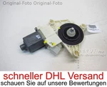 Window Lift Motor Rear Right Mercedes S-class W222 A2229060601. Fixed Price $59.33.