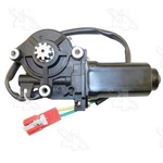 Aci 86803 Power Window Motor. Fixed Price $54.99.