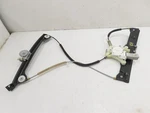 Bmw 650I F12 Convertible #1306 Regulator & Motor, Door Window Right 513372236. Fixed Price $75.99.