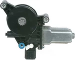 Power Window MOTOR-4 Door Cardone 47-15012 Reman Fits 2003 Honda Accord. Fixed Price $120.18.