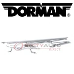 Dorman 740-139 Window Regulator For WR51184 REPT462937 REPT462901 88969902 Zg. Fixed Price $53.47.