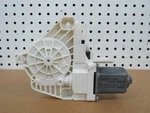 09 10 11 Audi A4 B8 Power Window Door Motor Left Rear Side Lh 919812200 Oem. Fixed Price $28.80.