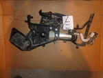 Passenger Right Front Window Regulator Manual Fits 97-03 Malibu 849469. Fixed Price $85.50.