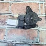 Dorman 742945 Window Motor For Dodge Journey 2009-2020 Replaces 68209824AB Right. Fixed Price $89.07.
