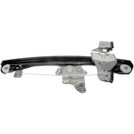 Dorman 752-564 Power Window (regulator Only). Fixed Price $71.80.