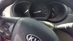 Driver Left Rear Window Regulator Manual Fits 12-17 Rio 1916651. Fixed Price $104.97.