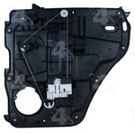 Window Reg W/ Motor Aci/maxair 86959. Fixed Price $200.33.