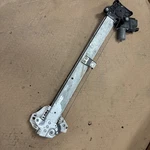 Subaru Impreza Front Right Side Door Window Regulator Motor Oem 2017 - 2023 0026. Fixed Price $29.99.