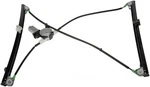 Power Window Motor And Regulator Assembly Dorman 741-550. Fixed Price $39.60.
