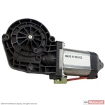 Motorcraft WLM-149 Window. Fixed Price $120.00.