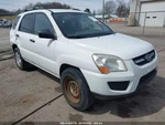 2009 Kia Sportage Passenger Rear Window Regulator Electric Used 135-58727R. Fixed Price $92.62.