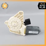 10-20 Mercedes W207 E350 CLS63 Amg SL550 Window Regulator Motor 2078200542 Oem. Fixed Price $42.12.