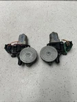 13-19 Sentra Front Left & Right Power Window Motor Pair. Fixed Price $79.00.