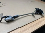 Mercedes Class Quarter Window Motor Right Rear A2516700404 W251 12 Month Wty. Fixed Price $39.31.