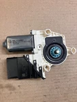2012-2017 Volkswagen Tiguan Rear Right Passenger Window Lifter Motor 5N0959704G. Fixed Price $31.50.