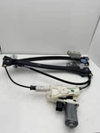 Oem 2008 Infiniti G37 Right Side Power Window Motor B282-02. Fixed Price $79.00.