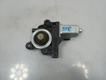 06-11 Oem Volvo S80 Power Window Motor Front Right 970714-101. Fixed Price $39.95.