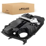 Front Left Driver Side Power Window Regulator W/ Motor For Dodge Nitro 2007-2012. Fixed Price $71.99.