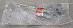 94-01 Integra Driver Left Window Regulator (no Motor) Oem Honda/acura. Fixed Price $450.00.