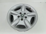 Jaguar XK8 Oem Wheel Rim MJA6116BB #1733 (used). Fixed Price $99.99.