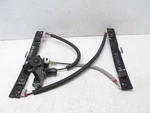 11-17 Jaguar X351 Xjl Xjr Long Window Regulator Motor Right Rear Oem 090523B. Fixed Price $78.15.